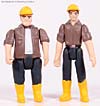 3rd Party Products Spike Witwicky - Image #23 of 42