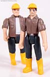 3rd Party Products Spike Witwicky - Image #24 of 42