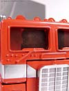 3rd Party Products Spike Witwicky - Image #26 of 42