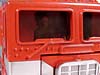 3rd Party Products Spike Witwicky - Image #28 of 42