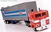 3rd Party Products Spike Witwicky - Image #29 of 42