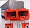 3rd Party Products Spike Witwicky - Image #30 of 42
