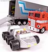 3rd Party Products Spike Witwicky - Image #31 of 42