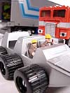 3rd Party Products Spike Witwicky - Image #32 of 42