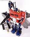 3rd Party Products Spike Witwicky - Image #36 of 42