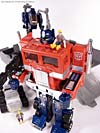 3rd Party Products Spike Witwicky - Image #37 of 42
