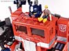 3rd Party Products Spike Witwicky - Image #38 of 42