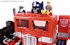 3rd Party Products Spike Witwicky - Image #39 of 42