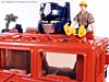 3rd Party Products Spike Witwicky - Image #40 of 42