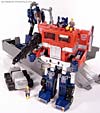 3rd Party Products Spike Witwicky - Image #41 of 42