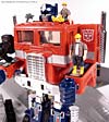 3rd Party Products Spike Witwicky - Image #42 of 42