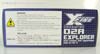 3rd Party Products Crossfire 02A Combat Unit Explorer (Blast Off) - Image #17 of 164