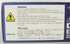3rd Party Products Crossfire 02A Combat Unit Explorer (Blast Off) - Image #19 of 164