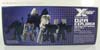 3rd Party Products Crossfire 02A Combat Unit Explorer (Blast Off) - Image #20 of 164