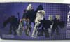 3rd Party Products Crossfire 02A Combat Unit Explorer (Blast Off) - Image #21 of 164