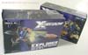 3rd Party Products Crossfire 02A Combat Unit Explorer (Blast Off) - Image #25 of 164