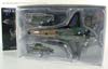 3rd Party Products Crossfire 02A Combat Unit Explorer (Blast Off) - Image #29 of 164