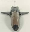3rd Party Products Crossfire 02A Combat Unit Explorer (Blast Off) - Image #32 of 164