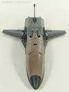 3rd Party Products Crossfire 02A Combat Unit Explorer (Blast Off) - Image #33 of 164