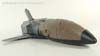 3rd Party Products Crossfire 02A Combat Unit Explorer (Blast Off) - Image #35 of 164