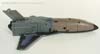 3rd Party Products Crossfire 02A Combat Unit Explorer (Blast Off) - Image #36 of 164