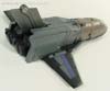 3rd Party Products Crossfire 02A Combat Unit Explorer (Blast Off) - Image #37 of 164