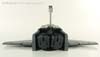 3rd Party Products Crossfire 02A Combat Unit Explorer (Blast Off) - Image #38 of 164