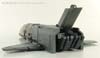 3rd Party Products Crossfire 02A Combat Unit Explorer (Blast Off) - Image #39 of 164