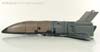 3rd Party Products Crossfire 02A Combat Unit Explorer (Blast Off) - Image #40 of 164