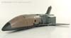 3rd Party Products Crossfire 02A Combat Unit Explorer (Blast Off) - Image #41 of 164