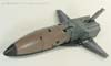 3rd Party Products Crossfire 02A Combat Unit Explorer (Blast Off) - Image #42 of 164