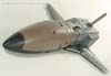 3rd Party Products Crossfire 02A Combat Unit Explorer (Blast Off) - Image #43 of 164