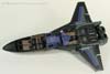 3rd Party Products Crossfire 02A Combat Unit Explorer (Blast Off) - Image #44 of 164