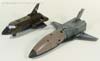 3rd Party Products Crossfire 02A Combat Unit Explorer (Blast Off) - Image #45 of 164