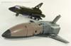 3rd Party Products Crossfire 02A Combat Unit Explorer (Blast Off) - Image #46 of 164