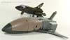 3rd Party Products Crossfire 02A Combat Unit Explorer (Blast Off) - Image #47 of 164