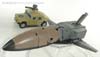 3rd Party Products Crossfire 02A Combat Unit Explorer (Blast Off) - Image #49 of 164