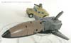 3rd Party Products Crossfire 02A Combat Unit Explorer (Blast Off) - Image #50 of 164