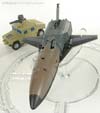 3rd Party Products Crossfire 02A Combat Unit Explorer (Blast Off) - Image #51 of 164