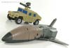 3rd Party Products Crossfire 02A Combat Unit Explorer (Blast Off) - Image #52 of 164