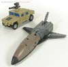 3rd Party Products Crossfire 02A Combat Unit Explorer (Blast Off) - Image #53 of 164