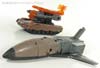 3rd Party Products Crossfire 02A Combat Unit Explorer (Blast Off) - Image #54 of 164
