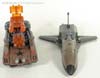 3rd Party Products Crossfire 02A Combat Unit Explorer (Blast Off) - Image #55 of 164