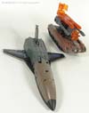 3rd Party Products Crossfire 02A Combat Unit Explorer (Blast Off) - Image #56 of 164