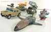 3rd Party Products Crossfire 02A Combat Unit Explorer (Blast Off) - Image #59 of 164