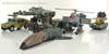 3rd Party Products Crossfire 02A Combat Unit Explorer (Blast Off) - Image #61 of 164