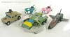 3rd Party Products Crossfire 02A Combat Unit Explorer (Blast Off) - Image #74 of 164