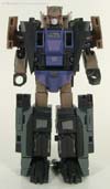 3rd Party Products Crossfire 02A Combat Unit Explorer (Blast Off) - Image #77 of 164