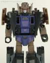 3rd Party Products Crossfire 02A Combat Unit Explorer (Blast Off) - Image #78 of 164