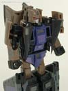 3rd Party Products Crossfire 02A Combat Unit Explorer (Blast Off) - Image #80 of 164